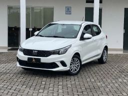 https://img.olx.com.br/thumbs256x256/42/427531877611795.jpg