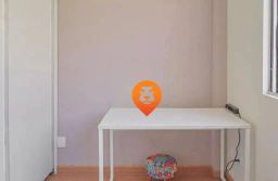 https://img.olx.com.br/thumbs256x256/42/427533403902089.jpg