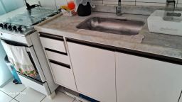 https://img.olx.com.br/thumbs256x256/42/427534521656546.jpg