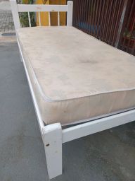 https://img.olx.com.br/thumbs256x256/42/427534889850844.jpg