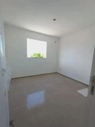 https://img.olx.com.br/thumbs256x256/42/427535048637609.jpg
