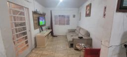 https://img.olx.com.br/thumbs256x256/42/427540403563497.jpg