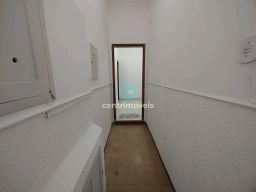 https://img.olx.com.br/thumbs256x256/42/427540640851779.jpg