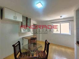 https://img.olx.com.br/thumbs256x256/42/427541164465239.jpg