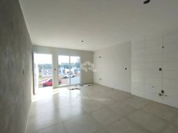 https://img.olx.com.br/thumbs256x256/42/427546521107858.jpg