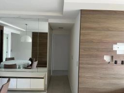 https://img.olx.com.br/thumbs256x256/42/427546754951656.jpg