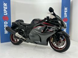 https://img.olx.com.br/thumbs256x256/42/427546755584717.jpg