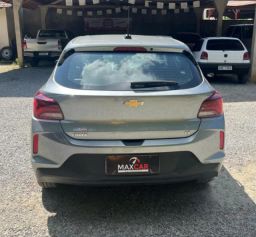 https://img.olx.com.br/thumbs256x256/42/427547263198137.jpg