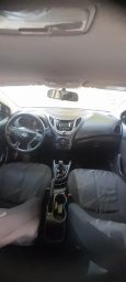 https://img.olx.com.br/thumbs256x256/42/427547278106577.jpg