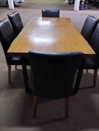 https://img.olx.com.br/thumbs256x256/42/427547402841537.jpg