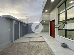 https://img.olx.com.br/thumbs256x256/42/427548166106513.jpg