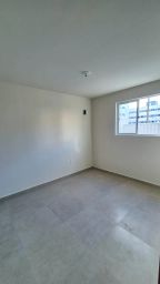 https://img.olx.com.br/thumbs256x256/42/427550167123253.jpg