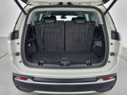 https://img.olx.com.br/thumbs256x256/42/427550518366041.jpg