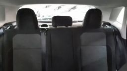 https://img.olx.com.br/thumbs256x256/42/427551525846979.jpg