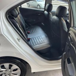 https://img.olx.com.br/thumbs256x256/42/427554647322297.jpg