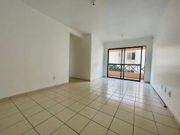 https://img.olx.com.br/thumbs256x256/42/427555160449916.jpg