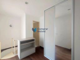https://img.olx.com.br/thumbs256x256/42/427556286902288.jpg
