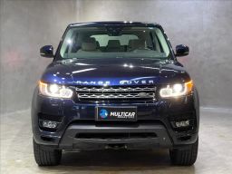 https://img.olx.com.br/thumbs256x256/42/427556631422914.jpg