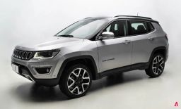 https://img.olx.com.br/thumbs256x256/42/427557163899907.jpg