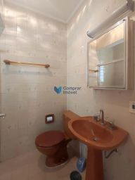 https://img.olx.com.br/thumbs256x256/42/427557766557180.jpg