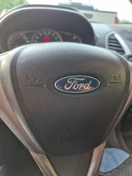 https://img.olx.com.br/thumbs256x256/42/427558139556605.jpg