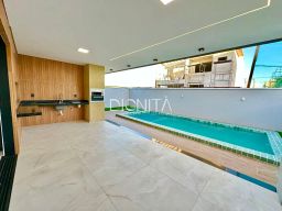 https://img.olx.com.br/thumbs256x256/42/427558165172379.jpg