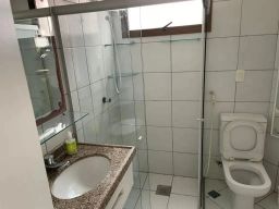 https://img.olx.com.br/thumbs256x256/42/427559518708214.jpg