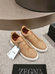 https://img.olx.com.br/thumbs256x256/42/427560673037961.jpg