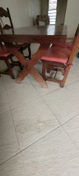 https://img.olx.com.br/thumbs256x256/42/427561043857653.jpg