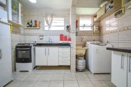 https://img.olx.com.br/thumbs256x256/42/427562048184158.jpg