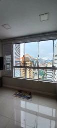 https://img.olx.com.br/thumbs256x256/42/427562169986193.jpg