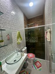 https://img.olx.com.br/thumbs256x256/42/427562767433597.jpg