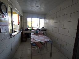 https://img.olx.com.br/thumbs256x256/42/427563273362619.jpg