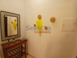 https://img.olx.com.br/thumbs256x256/42/427563402646796.jpg