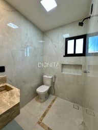 https://img.olx.com.br/thumbs256x256/42/427564285250576.jpg