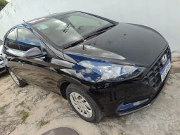 https://img.olx.com.br/thumbs256x256/42/427565524336868.jpg