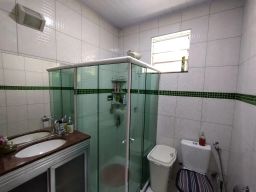 https://img.olx.com.br/thumbs256x256/42/427566757362420.jpg