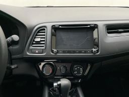 https://img.olx.com.br/thumbs256x256/42/427566767011906.jpg
