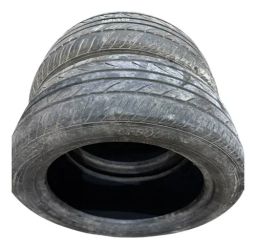 https://img.olx.com.br/thumbs256x256/42/427568409855379.jpg
