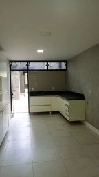 https://img.olx.com.br/thumbs256x256/42/427569277120055.jpg