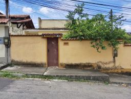 https://img.olx.com.br/thumbs256x256/42/427569514771430.jpg