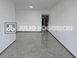 https://img.olx.com.br/thumbs256x256/42/427572401887343.jpg