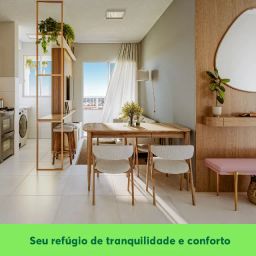 https://img.olx.com.br/thumbs256x256/42/427572863362040.jpg