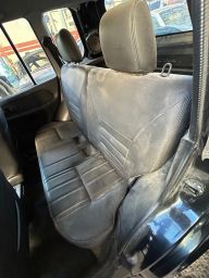 https://img.olx.com.br/thumbs256x256/42/427573477272273.jpg
