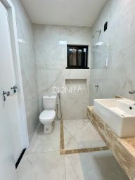https://img.olx.com.br/thumbs256x256/42/427575884771405.jpg