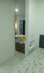https://img.olx.com.br/thumbs256x256/42/427577644780181.jpg