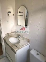 https://img.olx.com.br/thumbs256x256/42/427578280501653.jpg
