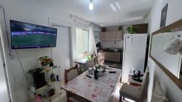 https://img.olx.com.br/thumbs256x256/42/427581883882168.jpg