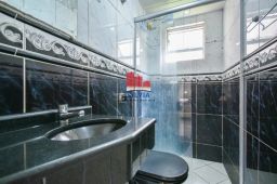 https://img.olx.com.br/thumbs256x256/42/427582769454415.jpg