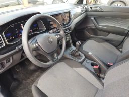 https://img.olx.com.br/thumbs256x256/42/427584392554064.jpg